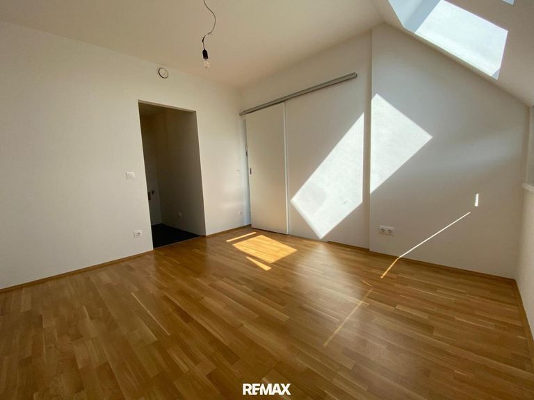 5. Schlafzimmer
