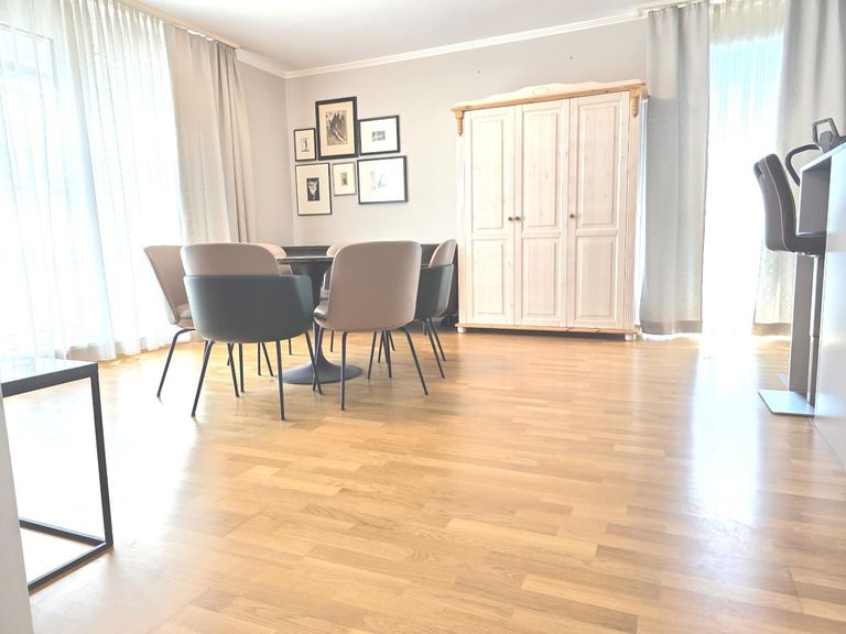 Breitenlee c