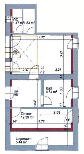 08 Plan