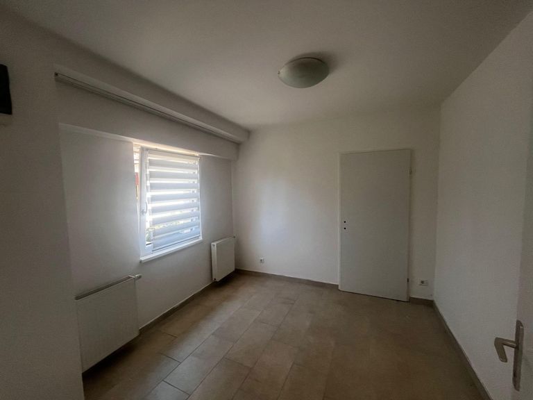 06 Zimmer