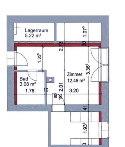 09 Plan