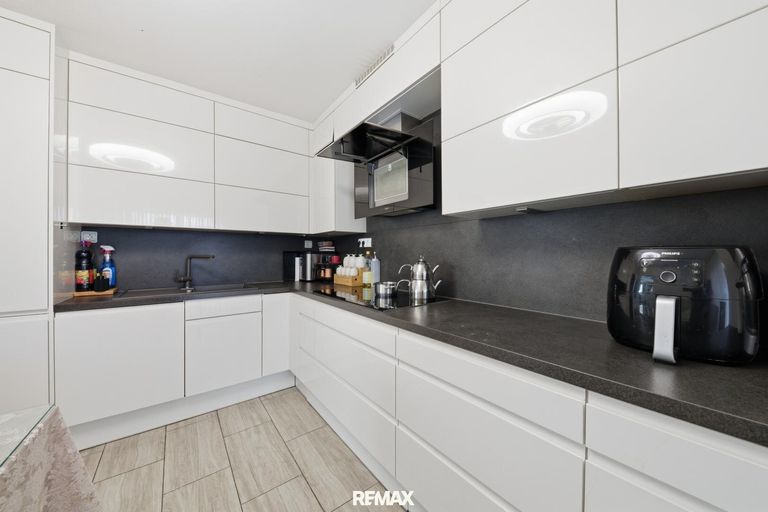 IMG_2857