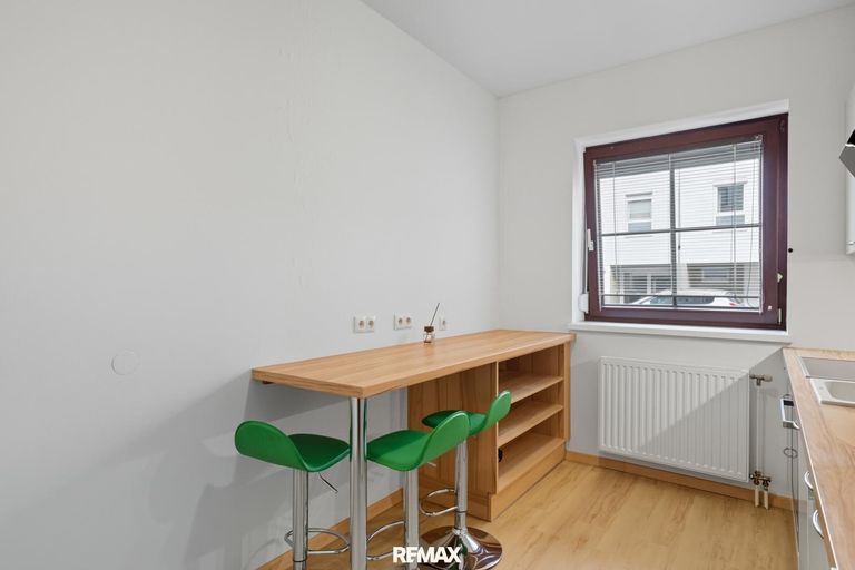 IMG_0194