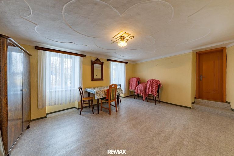 Schlafzimmer 3