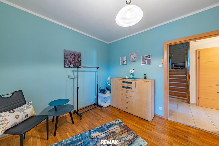 Schlafzimmer1