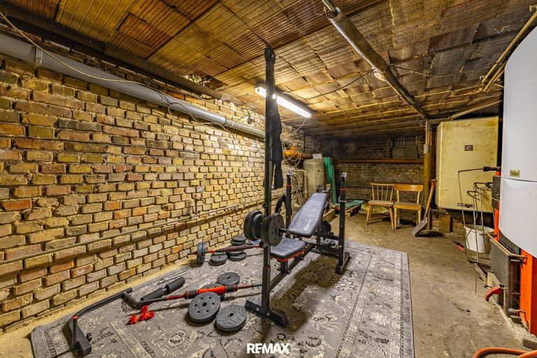 IMG_3896-HDR