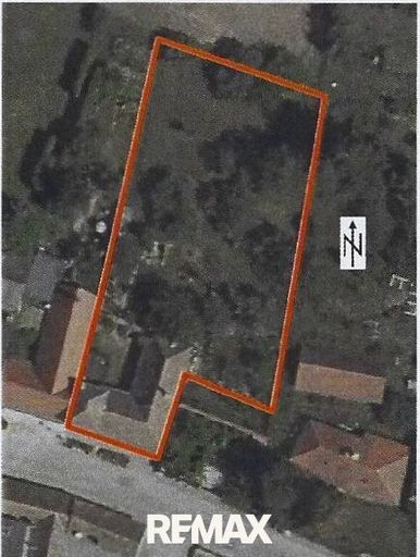 Lageplan (2)