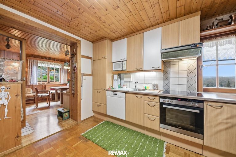IMG_2450
