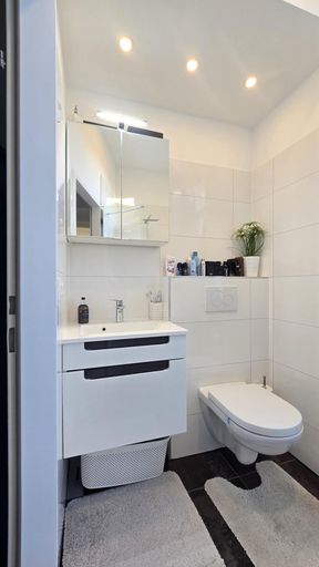 04 Badezimmer