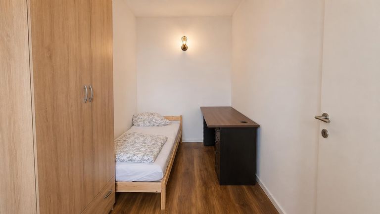 03 Schlafzimmer