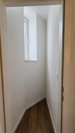 07 Abstellkammer