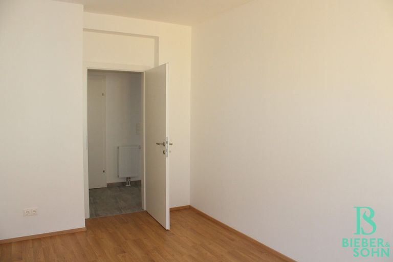Zimmer 2