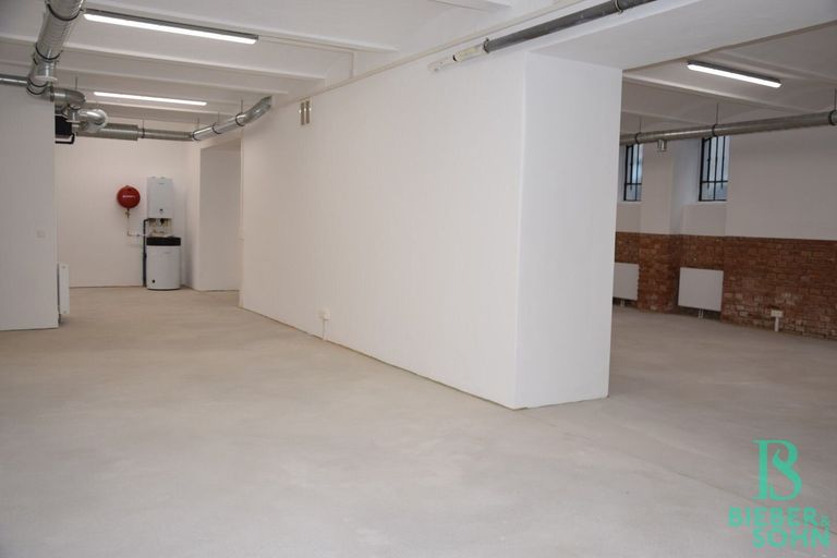 Raum 2