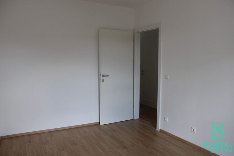 Zimmer 2