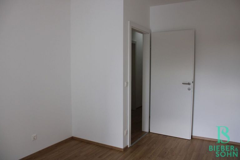 Zimmer 1