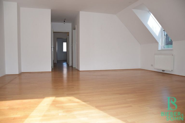 Wohnraum