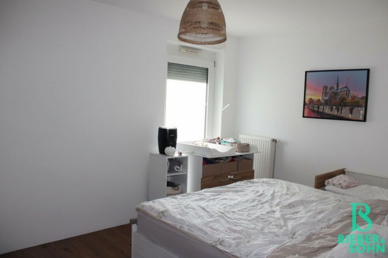 Zimmer 1