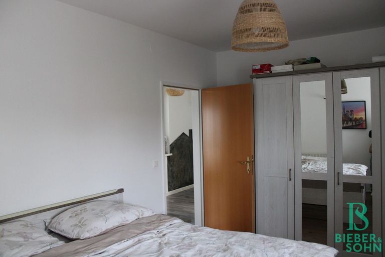 Zimmer 1