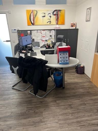 PC Platz