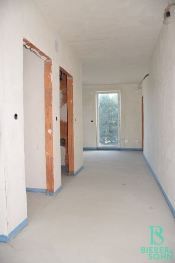 Galerie OG