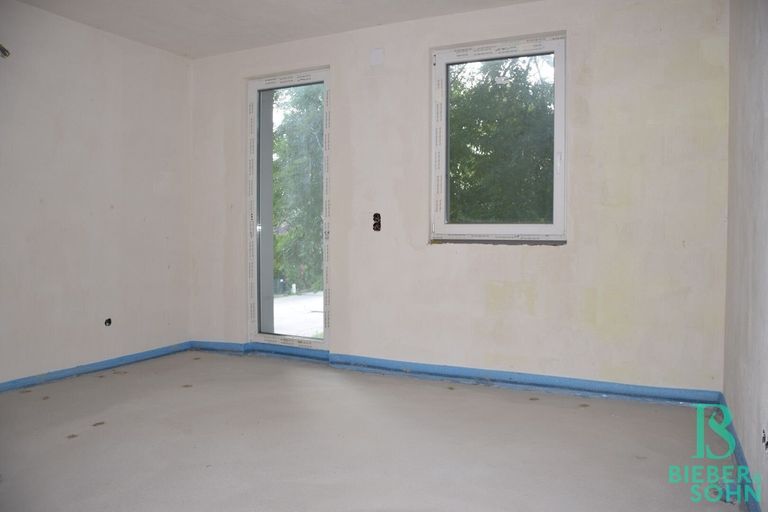 Zimmer OG