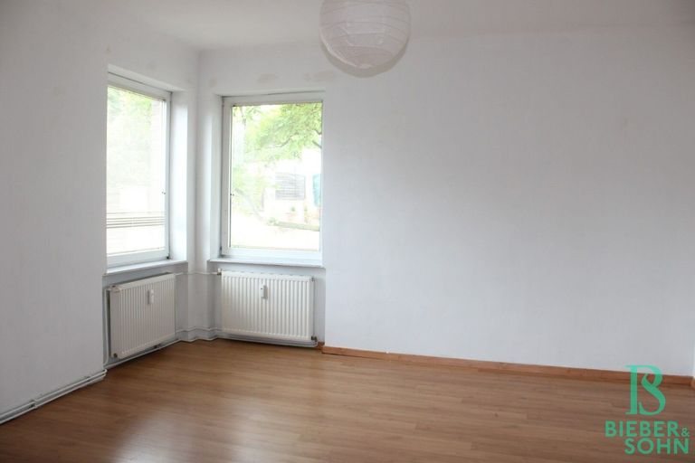 Kaminzimmer