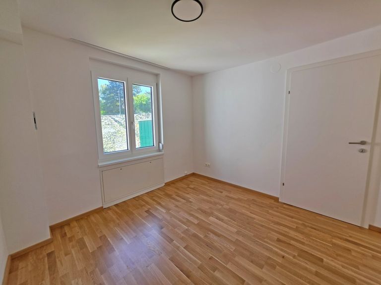 Vorzimmer