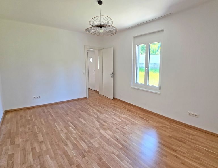 Zimmer 1