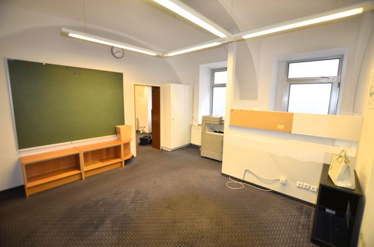 Raum 1