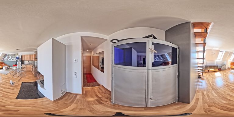 Wohnküche_360