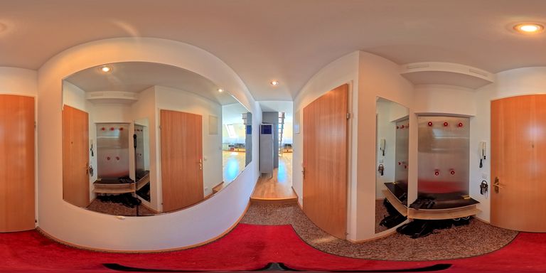 Vorraum_360