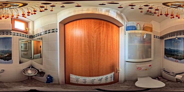 WC_360
