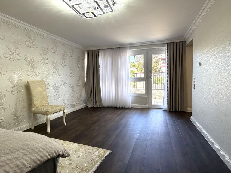 ZIMMER 1