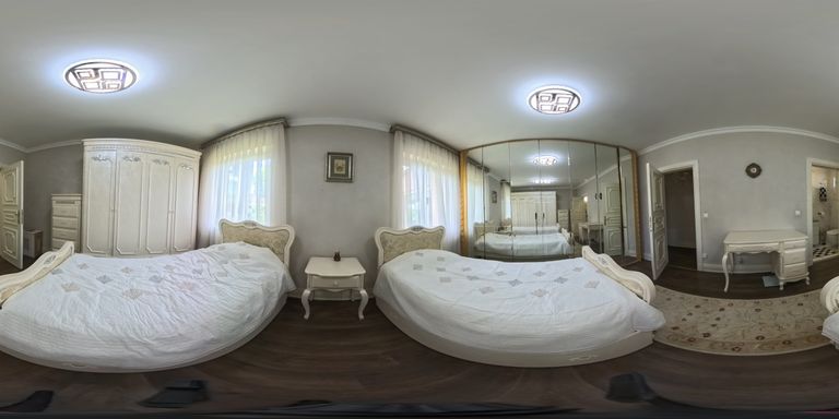 6 ZIMMER 2