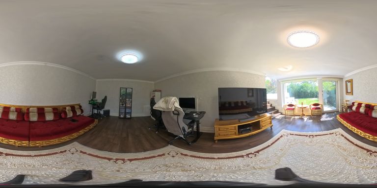 5 ZIMMER 4