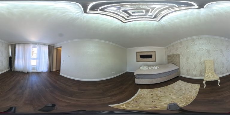 8 ZIMMER 1