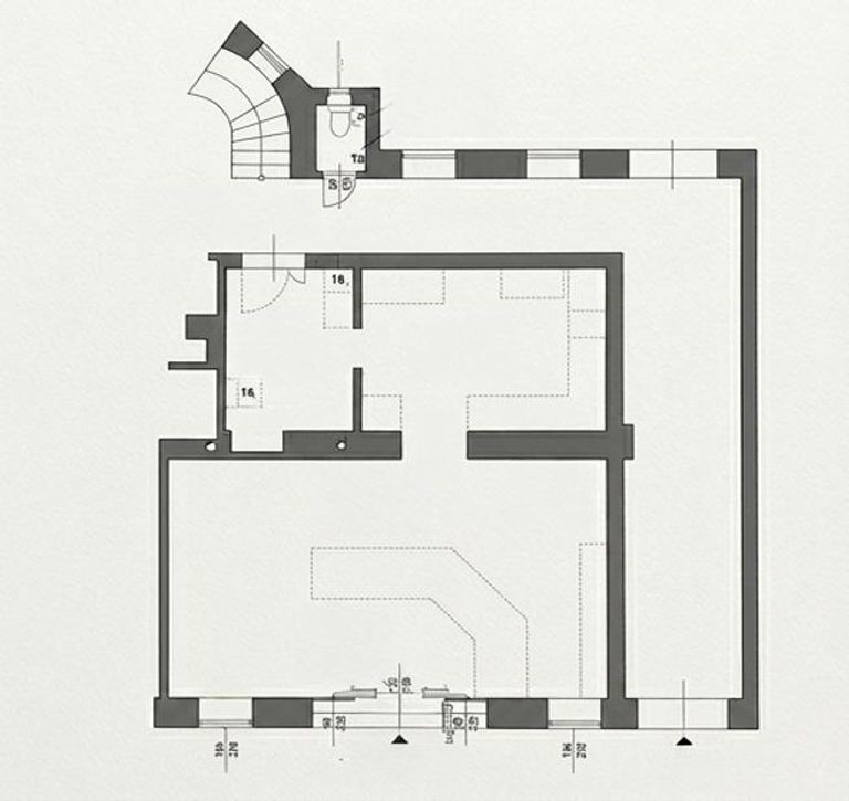 Plan Lokal RA