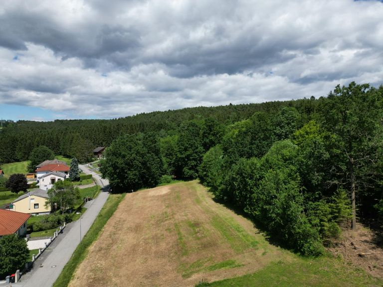 DJI_0966