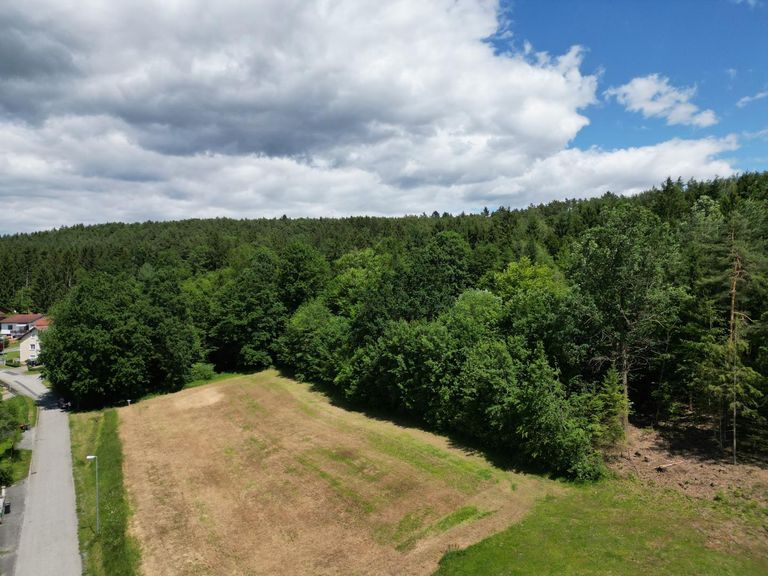 DJI_0967