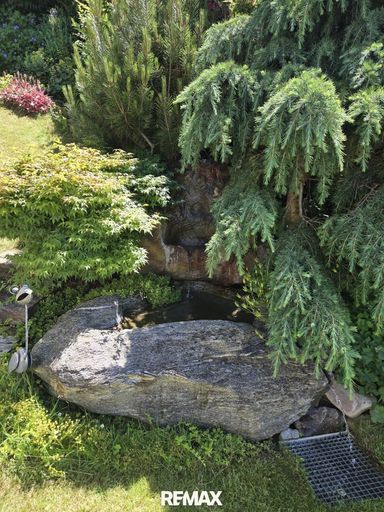 Brunnen