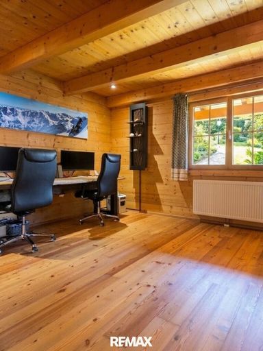 Zimmer OG