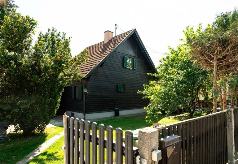 Außen