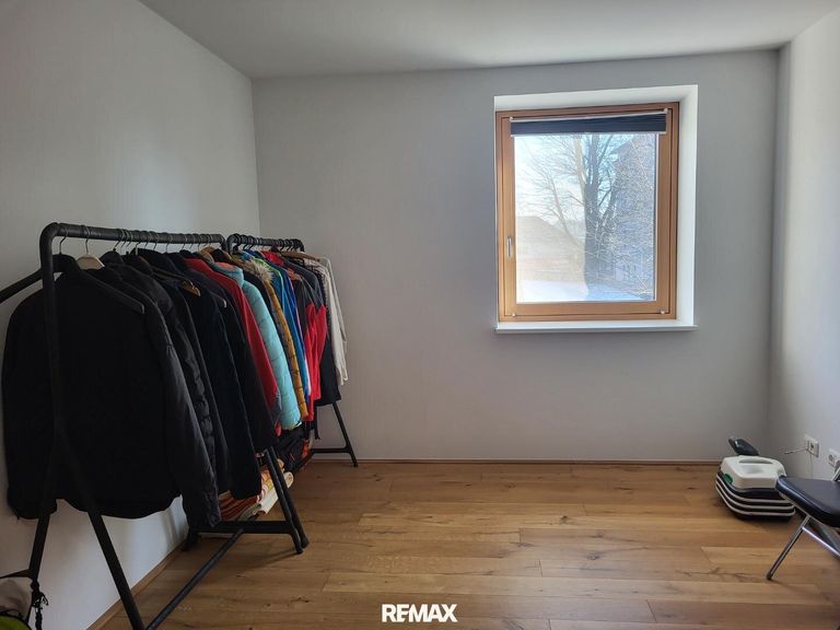 6_Zimmer