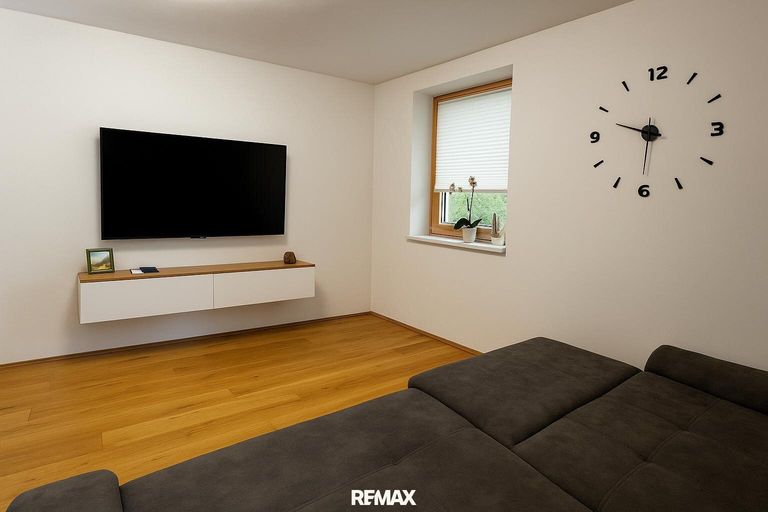 3_Wohnzimmer
