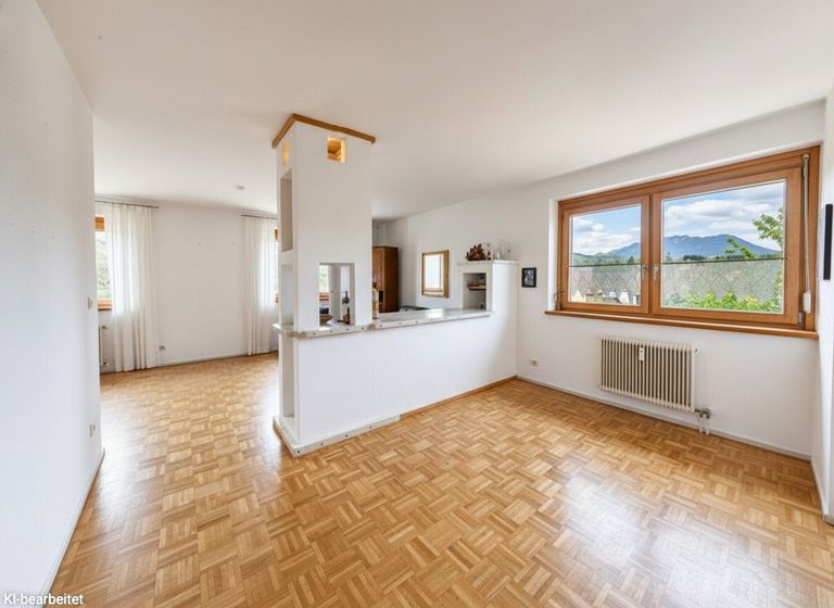 Esszimmer