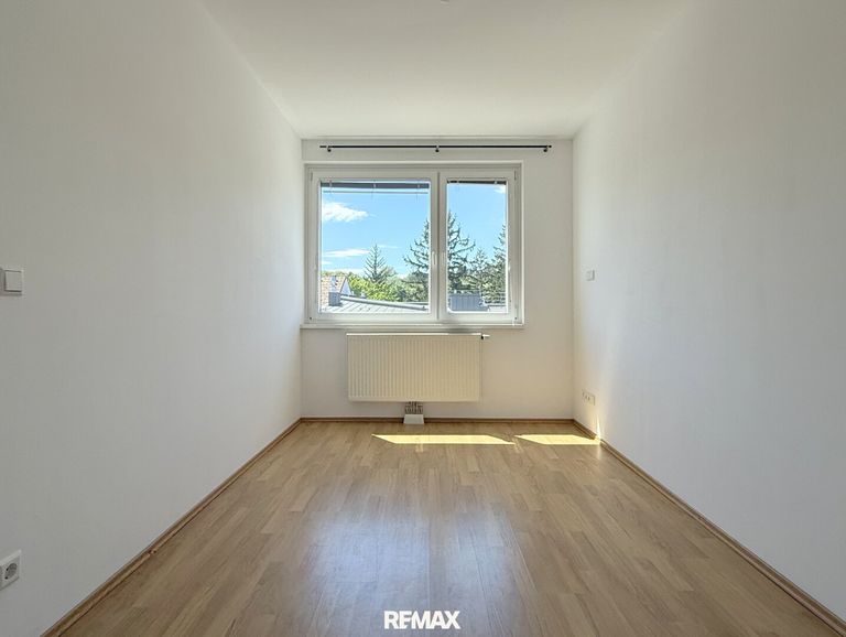Zimmer 1