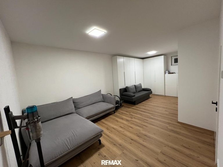 Zimmer UG 