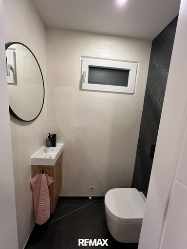 WC UG