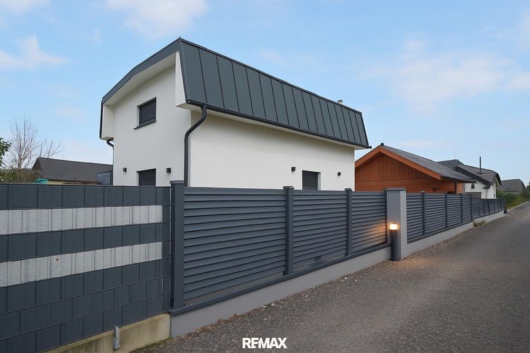 Haus
