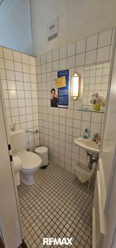 2. WC